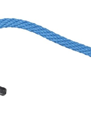 Jafnvægisreipi 200 cm Ø 7 cm