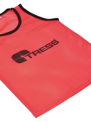 Tress peysa, bleik (stærð XXL) 16+ ára