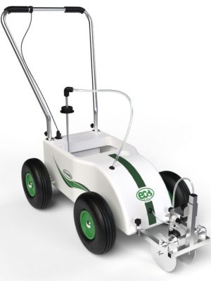 Uppstillingarvél ECO Lite v2