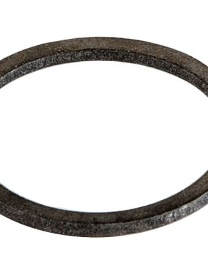 O-hringur fyrir síu 657605