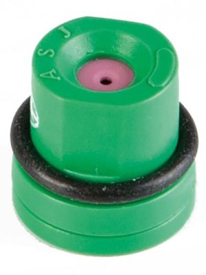 Stútur fyrir Ecoline+ og Direct green