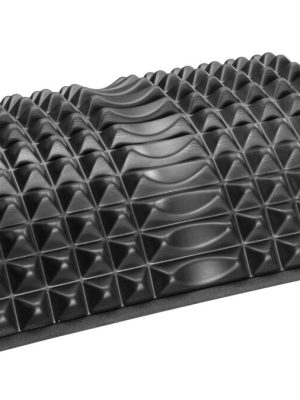 Jafnvægispúði Trendy Ponte