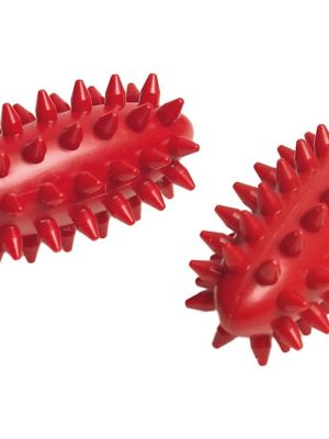 Togu Senso þjálfunarskór, LIGHT, 2 stk. í pakka. Fáanlegir í ýmsum litum.