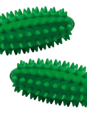 Togu Senso þjálfunarskór, PLUS pakki með tveimur. Fáanlegir í ýmsum litum.