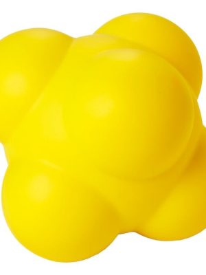 Viðbragðskúla 24 cm