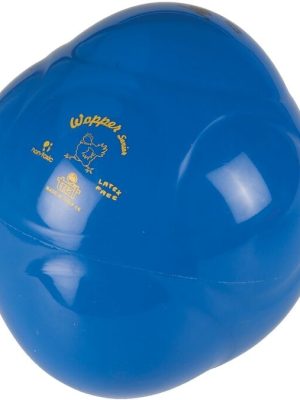 Prufu Wopper XL 426 g, Þvermál: 21 cm