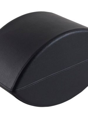 Jafnvægisegg 80 x 40 x 40 cm