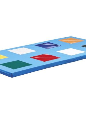 Skynjunarmotta Stærð 200 x 100 x 6 cm