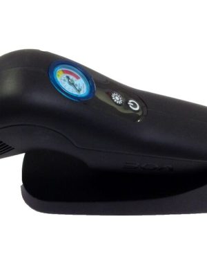 Kúludæla gerð BOA Einhanda háþrýstidæla