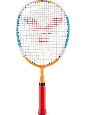 Badminton spaða Concept mini Lengd: 43 cm