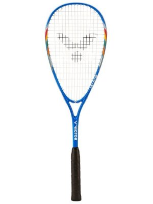 Skvassspakki Victor Blue Jet