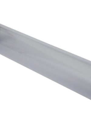 Rakastiga fyrir badminton-fjöðurbolta með stafrænum hitamæli og rakamæli