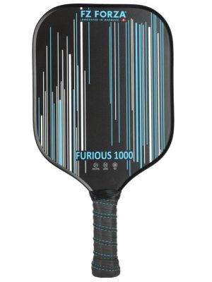 Pickleball kylfa FORZA Furious 1000