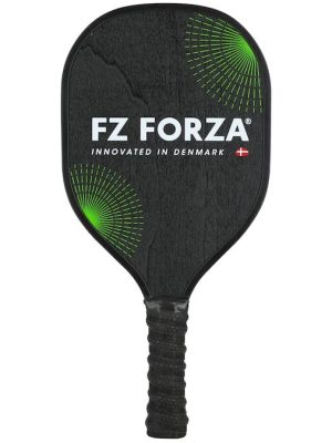 Pickleball kylfa FORZA Amaze viður