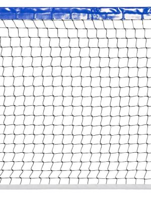 Súrsunarnet 604 cm fyrir netbraut Ø 10 mm. Fyrir Tress súrsunarkúlufestingar Ø 83 mm og Tress Ø 63.