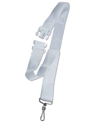 Stillingarband fyrir Pickleball net