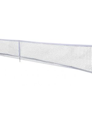 Court Royal Pickleball netakerfið Pro