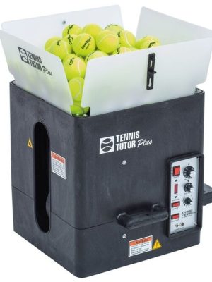 Boltavél Padel Tutor Plus