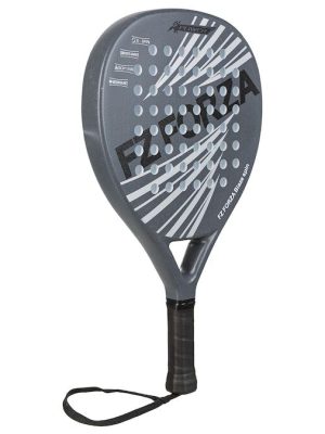 Padel tenniskylfa Forza Blaze Spin