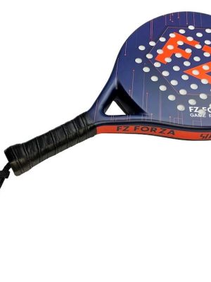 Padel tenniskylfa Forza Game Power