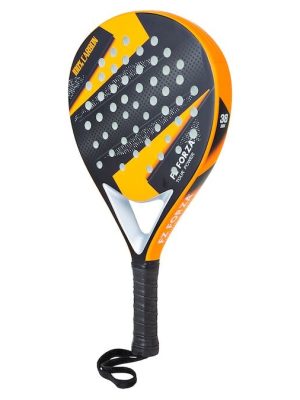 Padel tenniskylfa Forza Tour Power