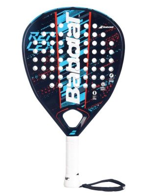 Padel tenniskylfa Babolat Reflex