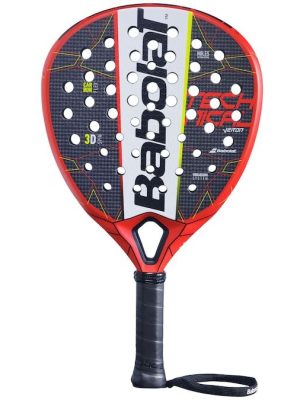 Padel tenniskylfa Babolat Technical Veron