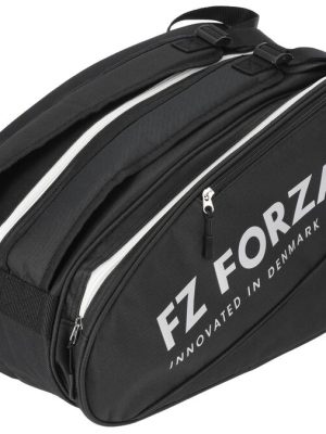 FZ Forza paddle bag