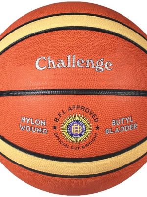 Körfuboltaáskorun stærð 7 Ø: 24 cm