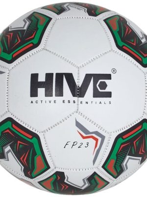 Fótboltabúningur FP23, stærð 5 Mælt með fyrir: U15 til eldri borgara