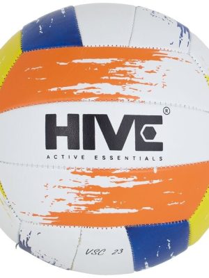 Blakboltabú VSC23 Ø 21 cm, 260-280 g