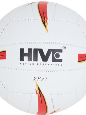 Blakboltabú VP23 Ø 21 cm, 270-290 g