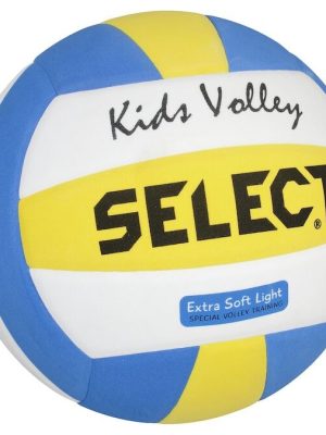 Barnablak Veldu stærð 5