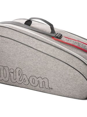 Wilson Team 6 tennistaska