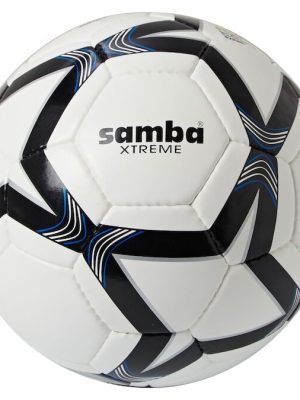 Fótbolti Samba Extreme FIFA Fairtrade, stærð 5