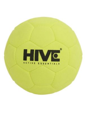 Fótbolta innanhússbú 2 á móti 2