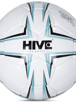 Futsal knattspyrnufélagið Sala Fairtrade 60