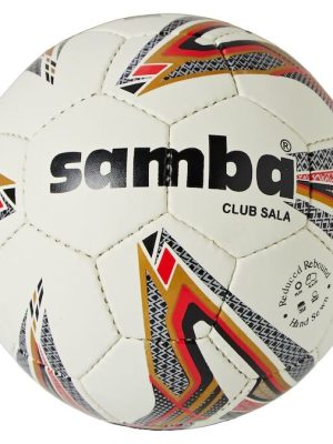 Futsal knattspyrnufélagið Sala Fairtrade 54