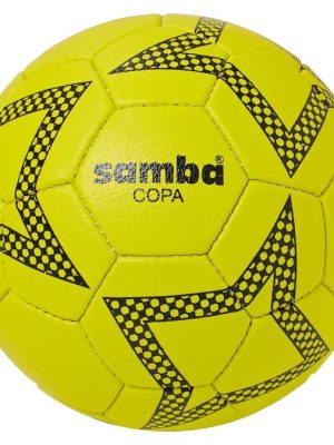 Handbolta Copa Fairtrade, stærð 3