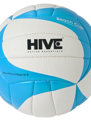 Strandblak Beach Cup Fairtrade