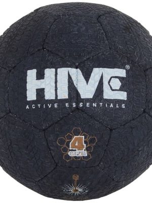 Fótboltabúningur Freestyle Fairtrade, stærð 4 Mælt með fyrir: U15 til eldri borgara