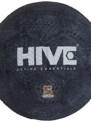 Fótboltabúningur Freestyle Fairtrade, stærð 5 Mælt með fyrir: U15 til eldri borgara