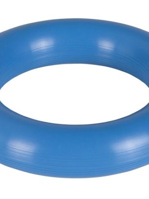 PRÓF Ringo hringur, blár