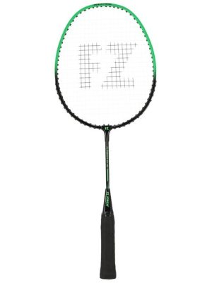 Badmintonspaði Forza Miniton Play 100 Mini