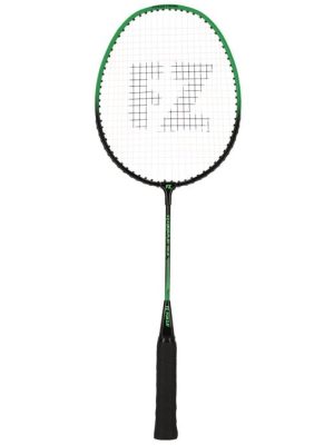 Badminton spaða Forza Play 100 Junior