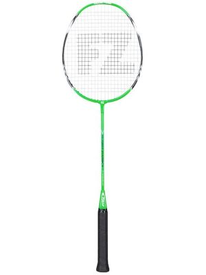 Badminton spaða Forza Play 100
