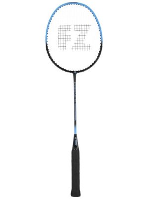 Badminton spaða Forza Play 300