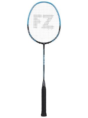 Badminton spaða Forza Ace 100
