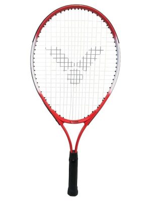 Tennisspakki Victor Junior 58 Góð álspakki