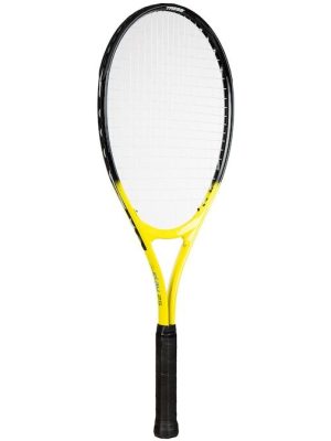 Tennisspakki Victor Junior 63